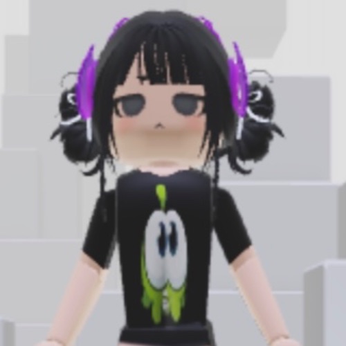 Black_Kitty