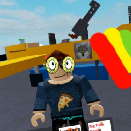 channel56738219