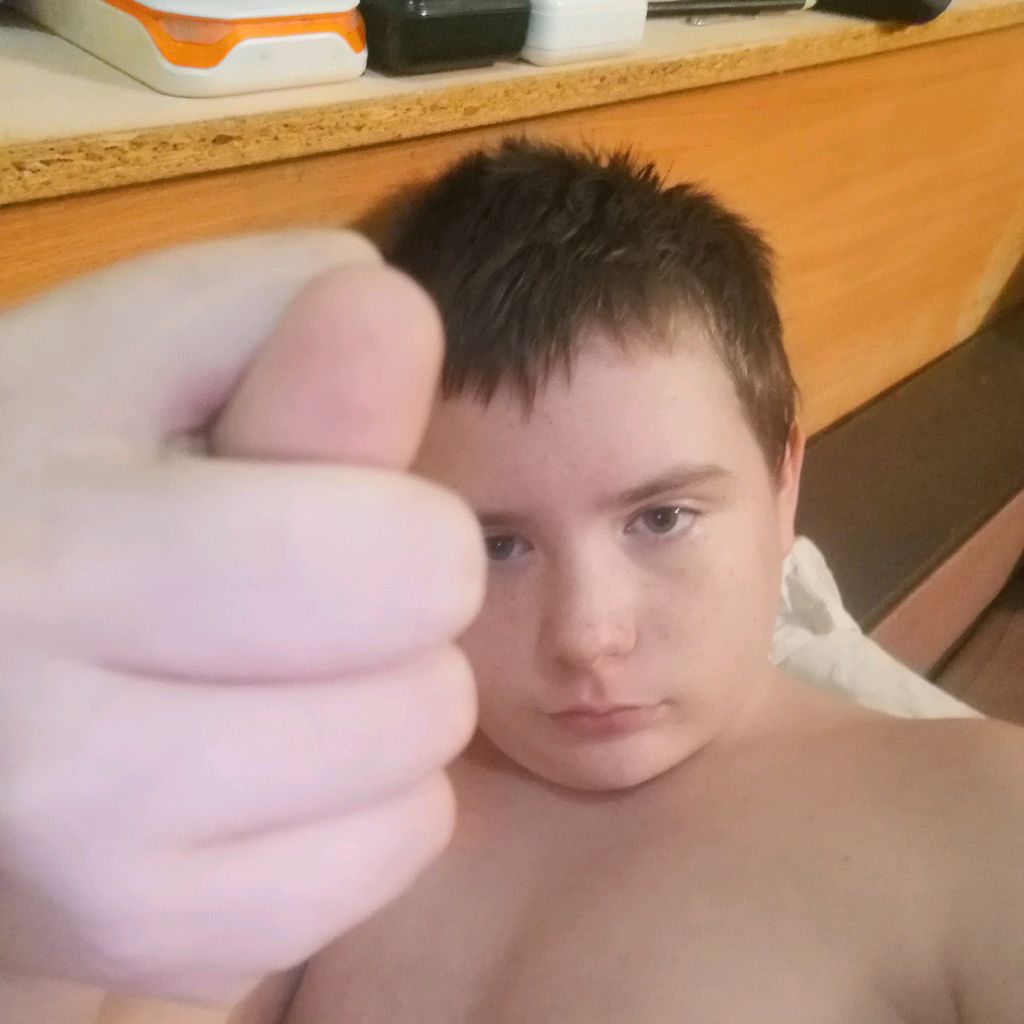 Иди На#@й