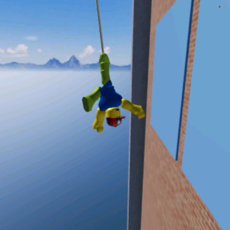 Гибрид 1560 roblox стрелялки