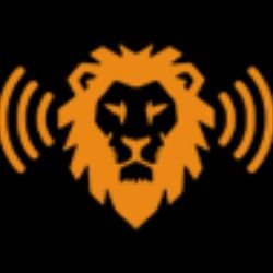 NewPride.fm
