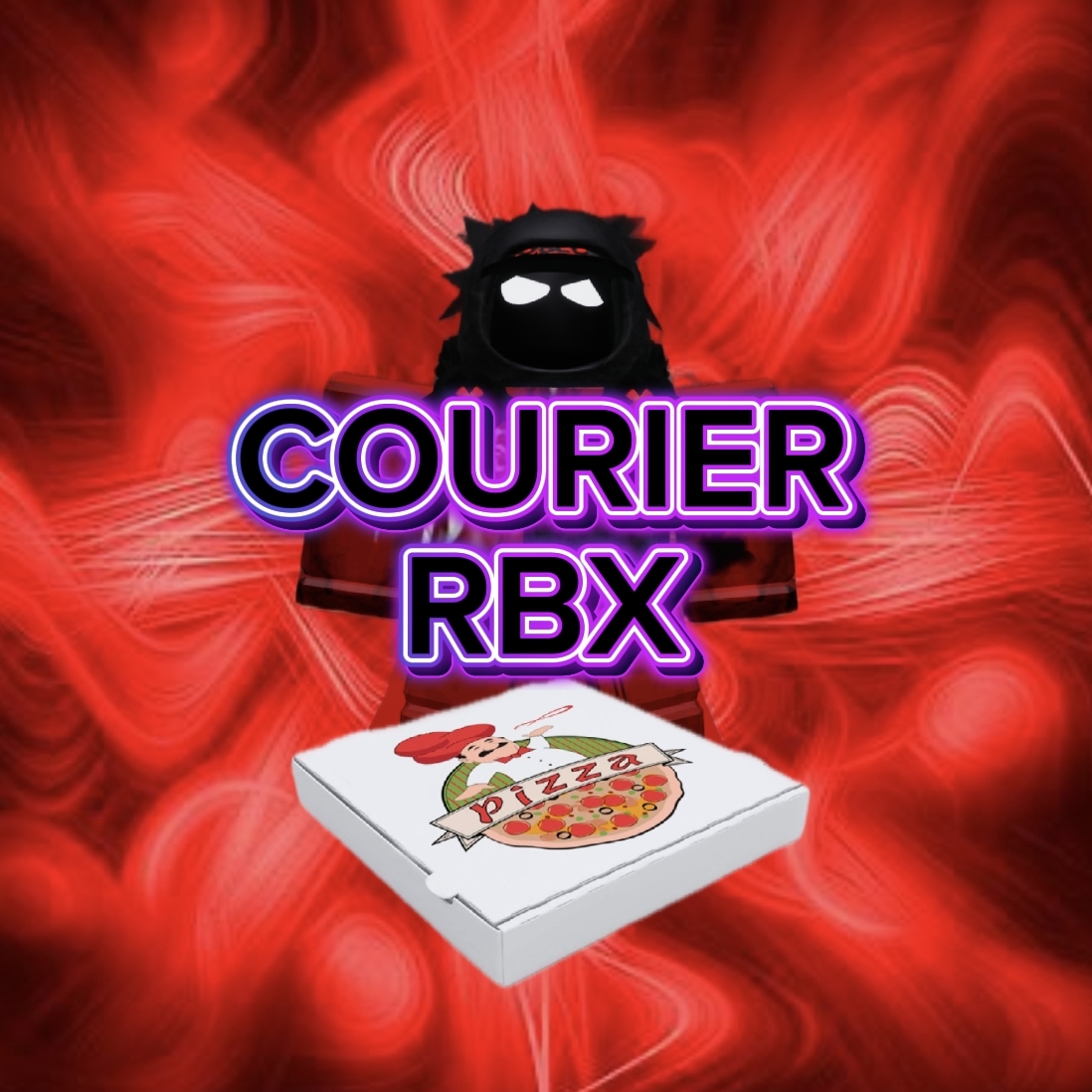 COURIER_RBX