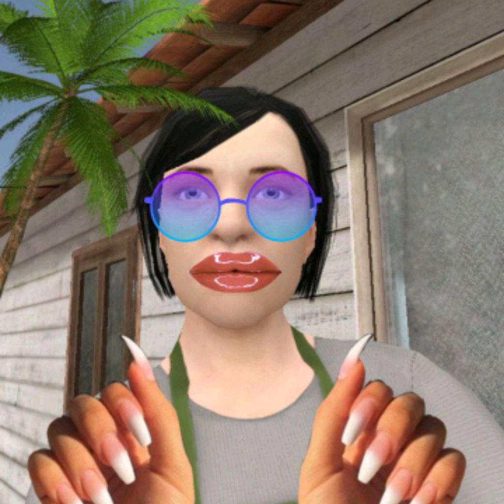 ROBLOX_MEN