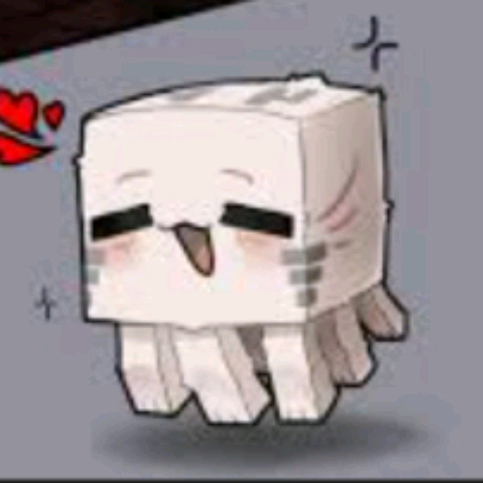 Mr.Lovik