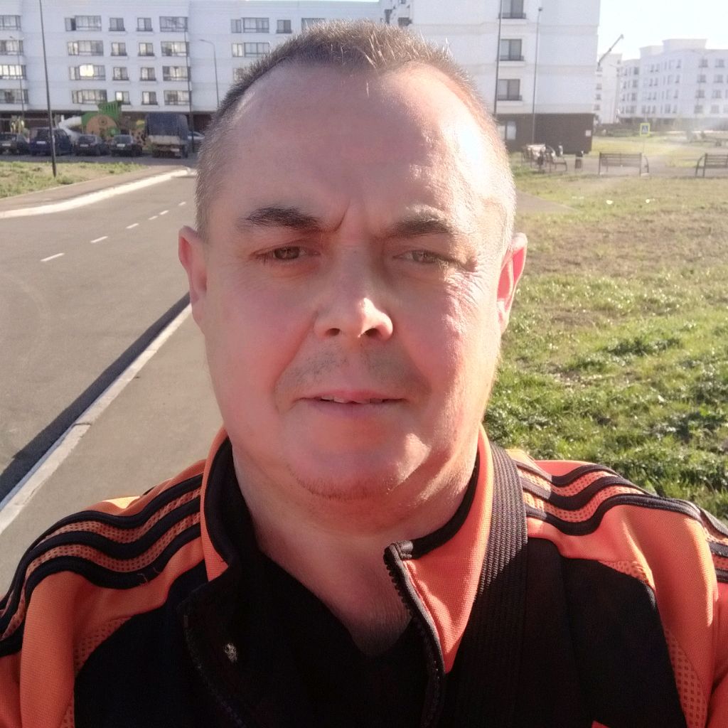 Игорь,, Мариуполь "