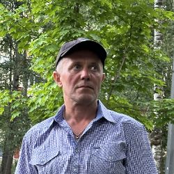 Evgeniy1971