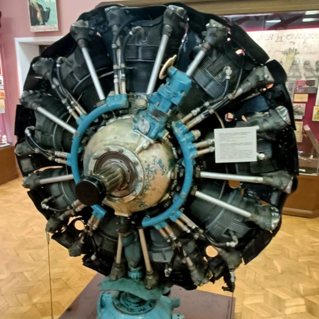 Россия Великая наша Держава!!!