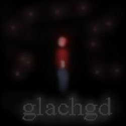 glachgd