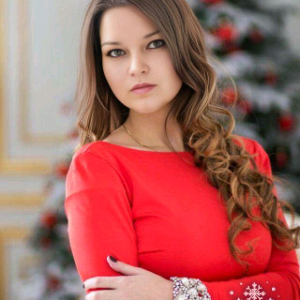 Кирсанова АВ34