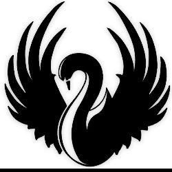 Swan