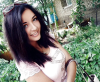 Галина Н