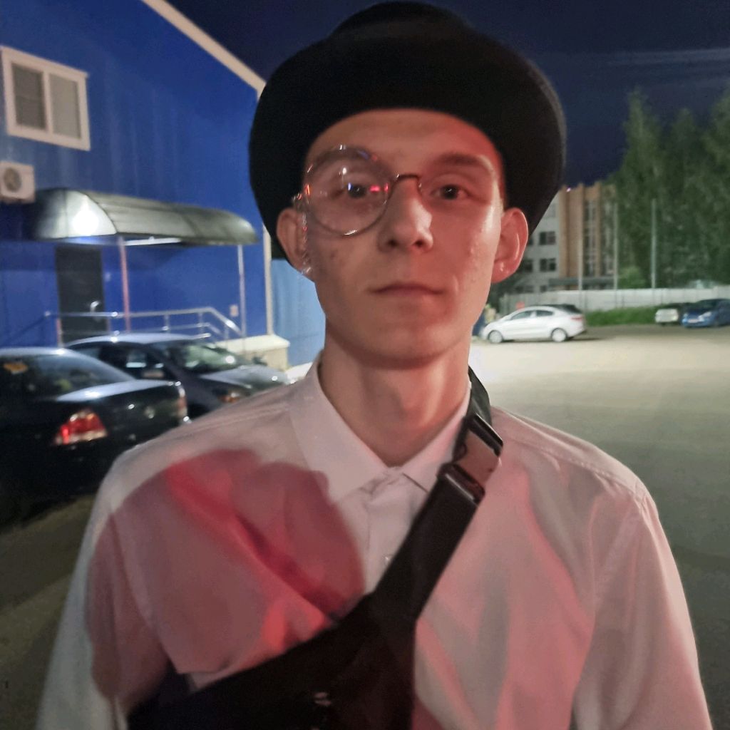 Вадим