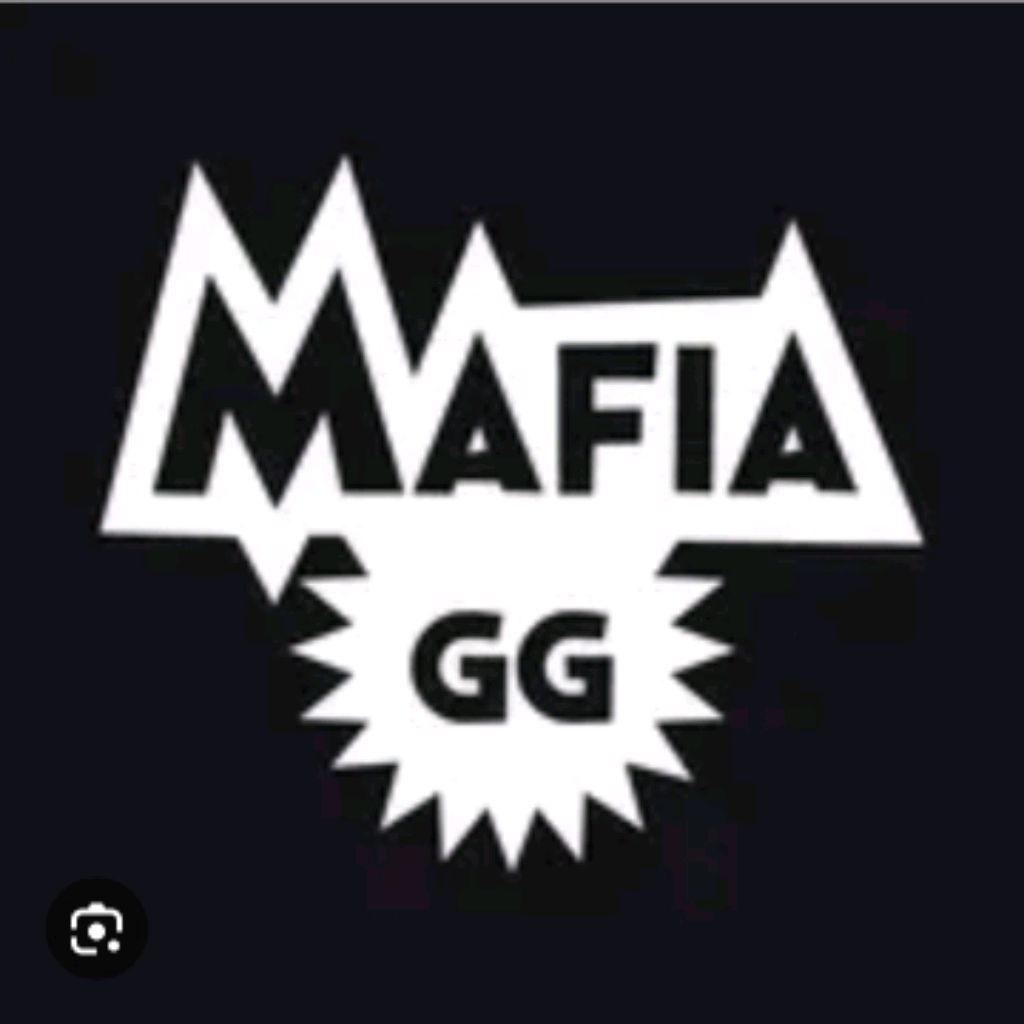 GG_MAFIA_GG
