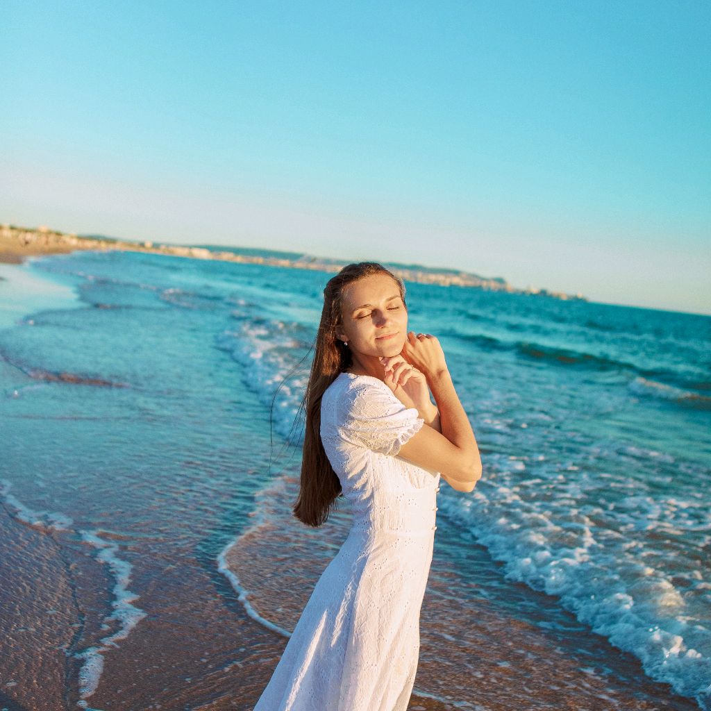 Anna081197