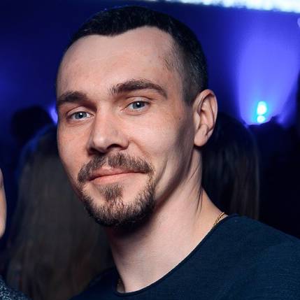 Лайфхак по жизни