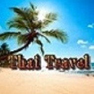 ThaiTravel