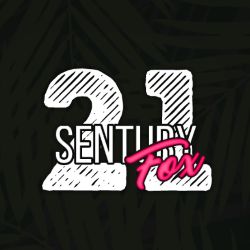 21-st Century Fox