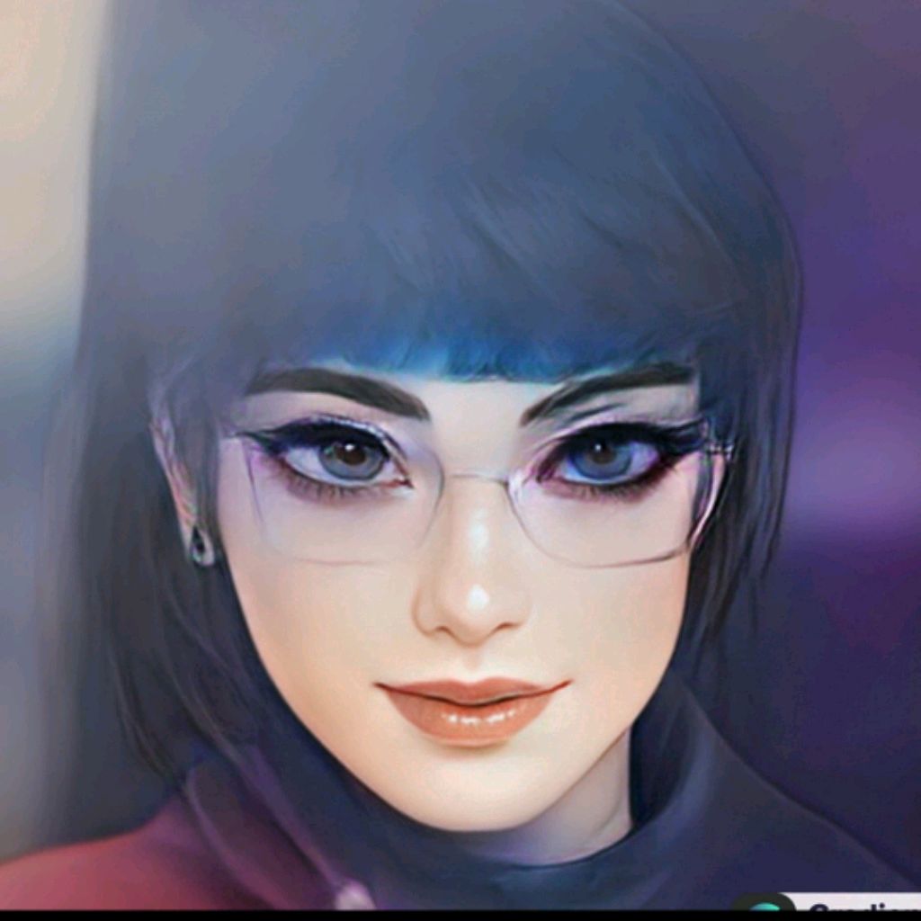 lunagecey