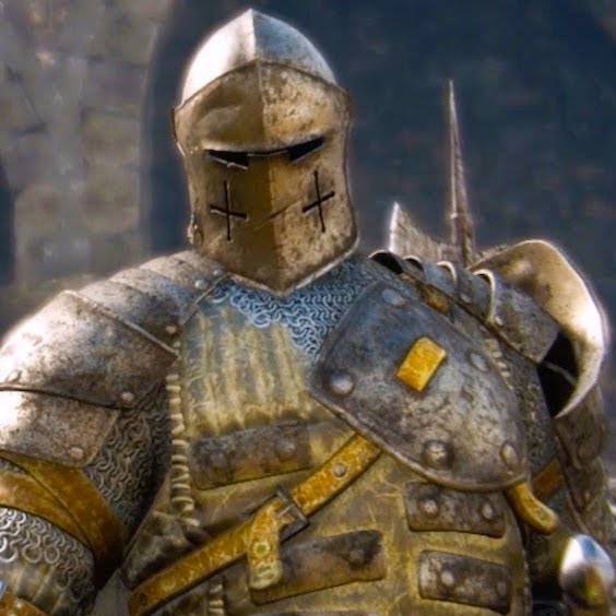 Ker -Tinor