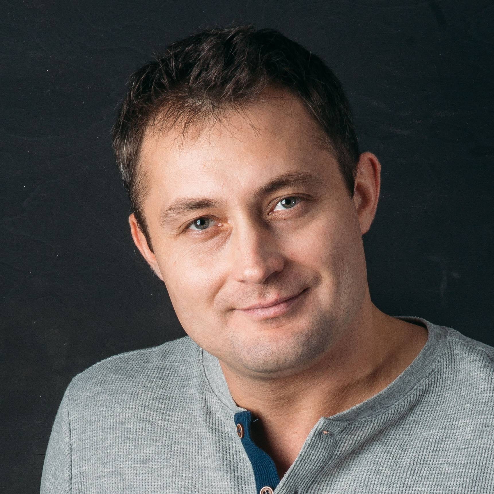 Вадим Блажевич
