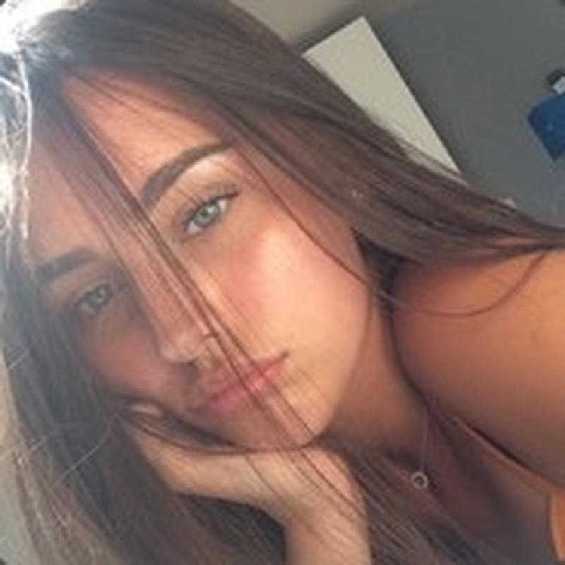 Ираида Муравьева