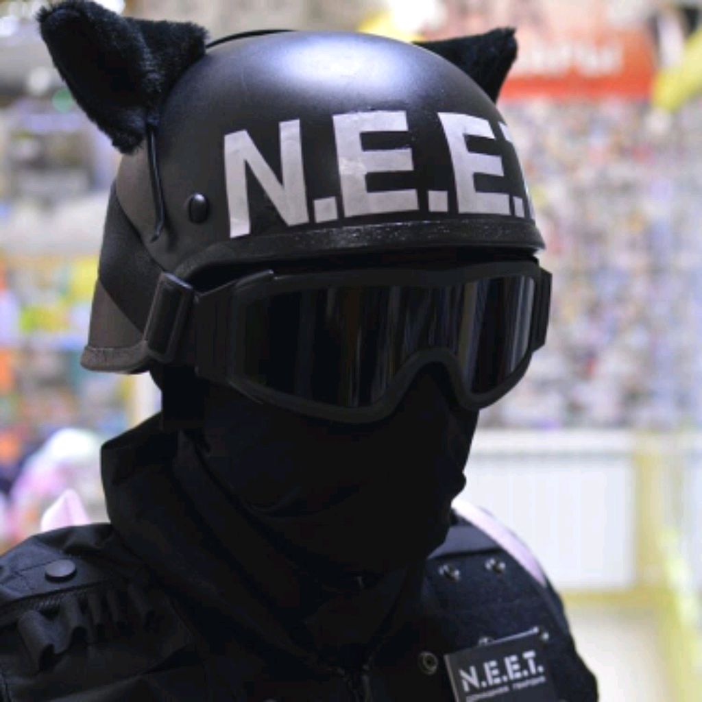swat3474