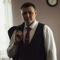 Aleksandr Popov