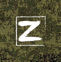 Илья