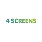4screens - лучшие детские шоу