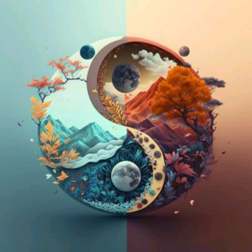 channel30777140