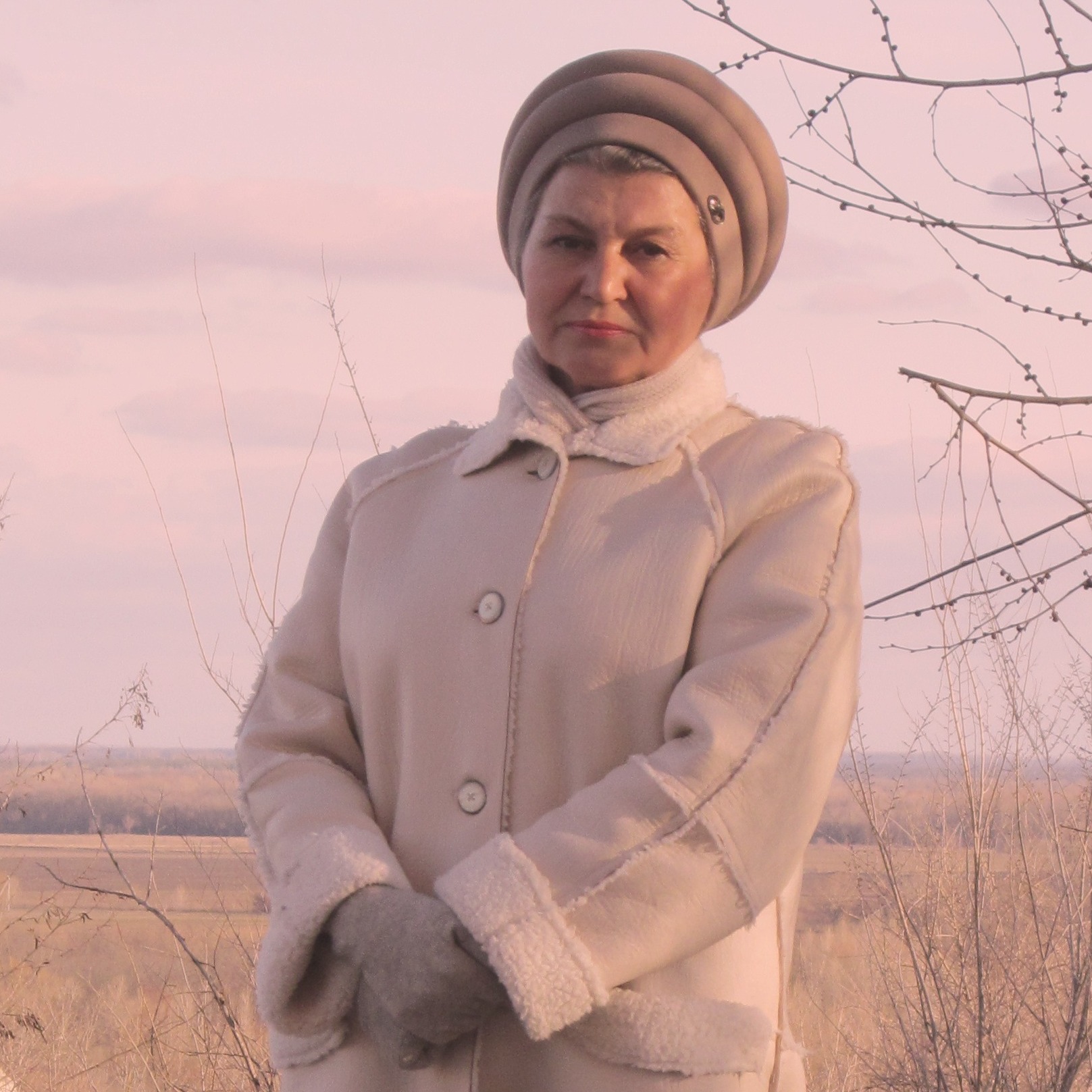 ЛЕГКО И РАДОСТНО  = КИЛЬКЕРИЯ