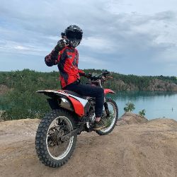 AndryxaShestakov