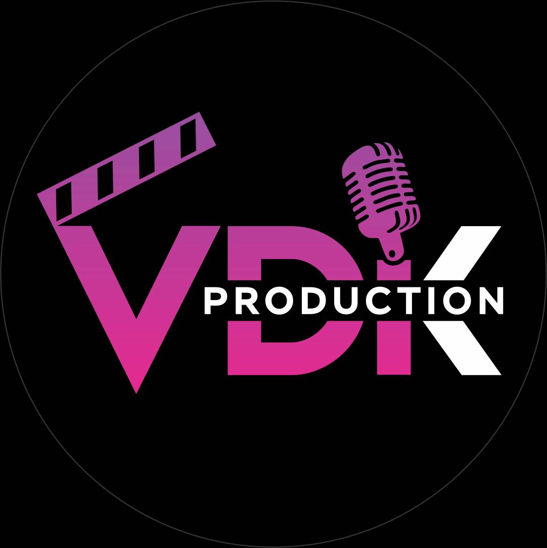 VDK PRODUCTION