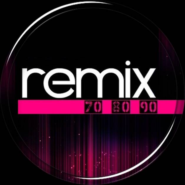 remix 70 80 90 - collection -