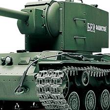 King86RUS