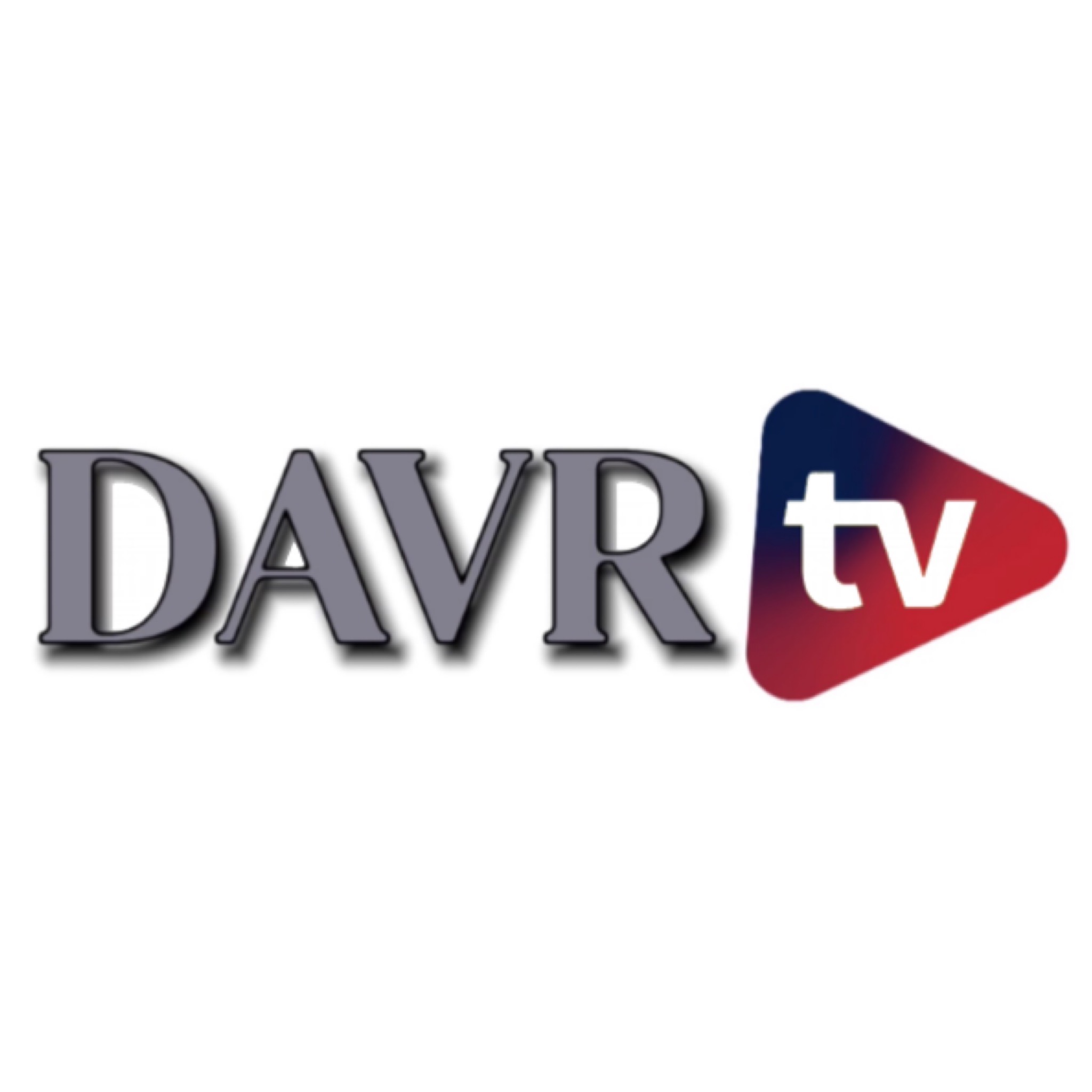 Davr TV