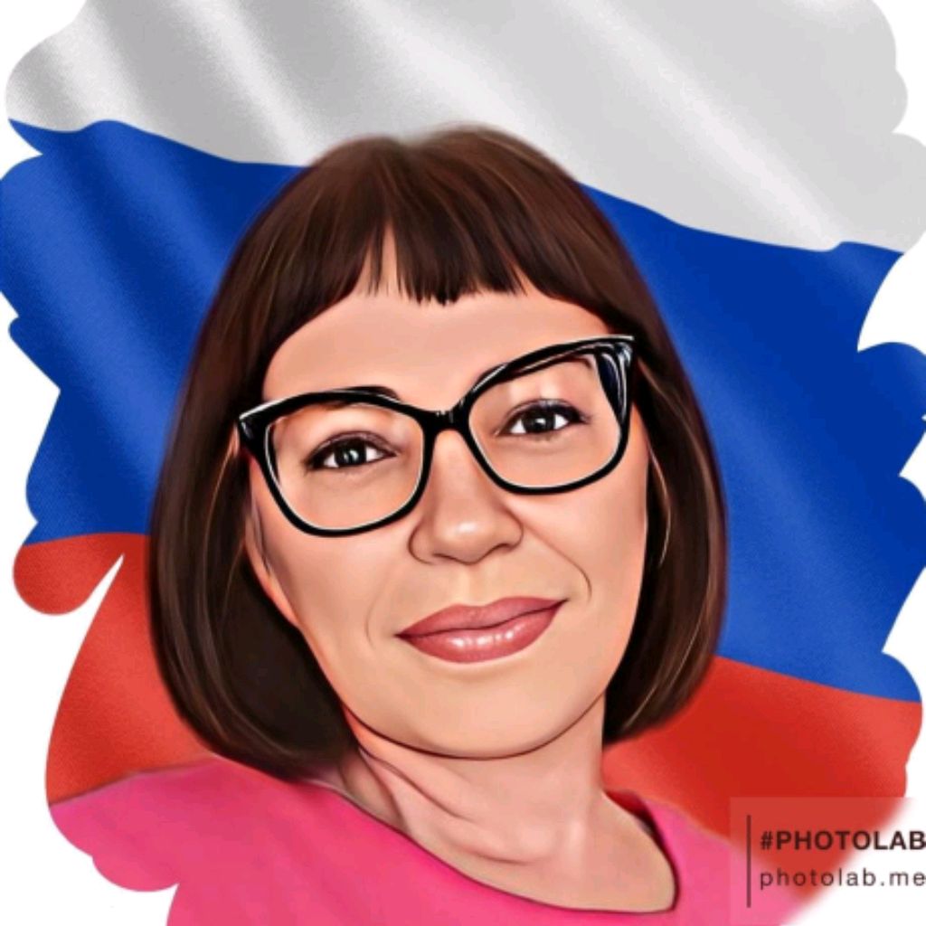 Oksana