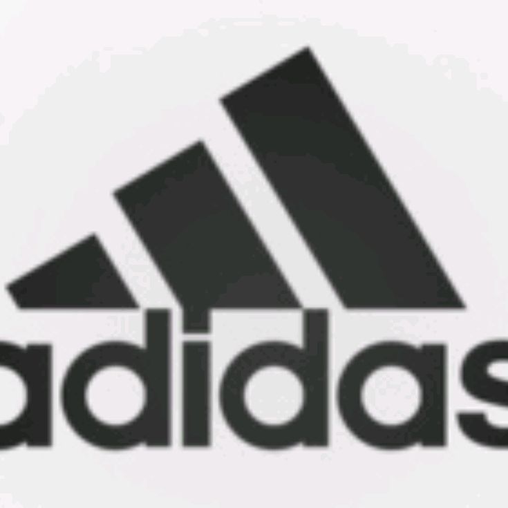 GOPNIK