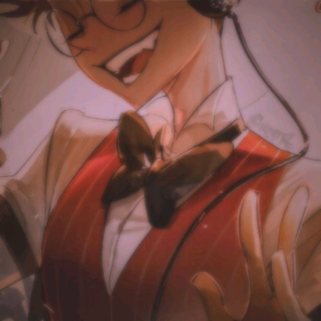Тоша ♡︎