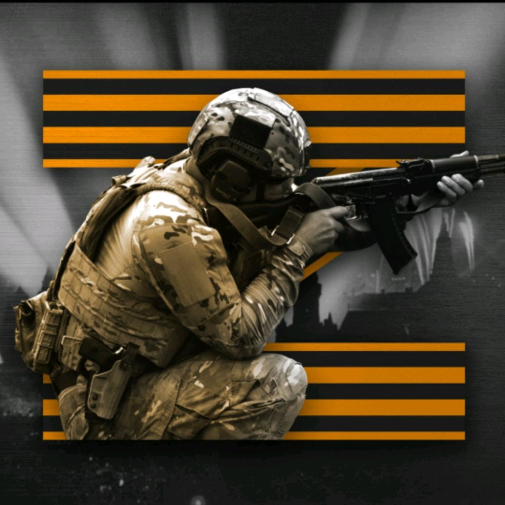 KSL