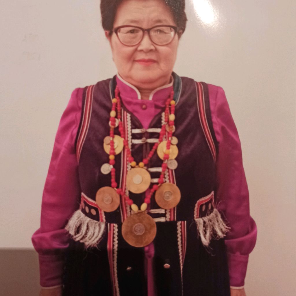 Корсакова РДК