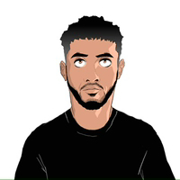 Reymi_13