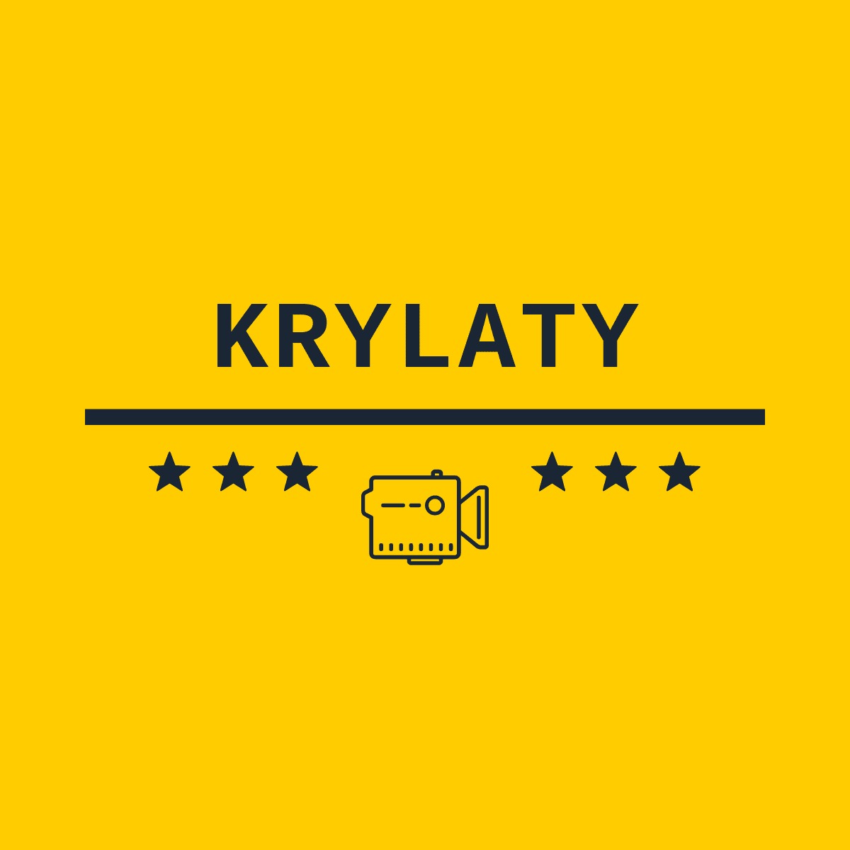 krylaty