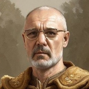 Владимир  Калмыков