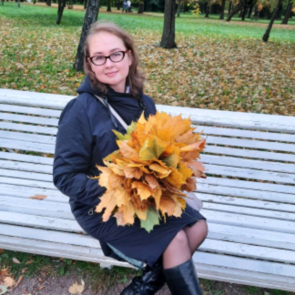 Житьпросто#Zhitprosto