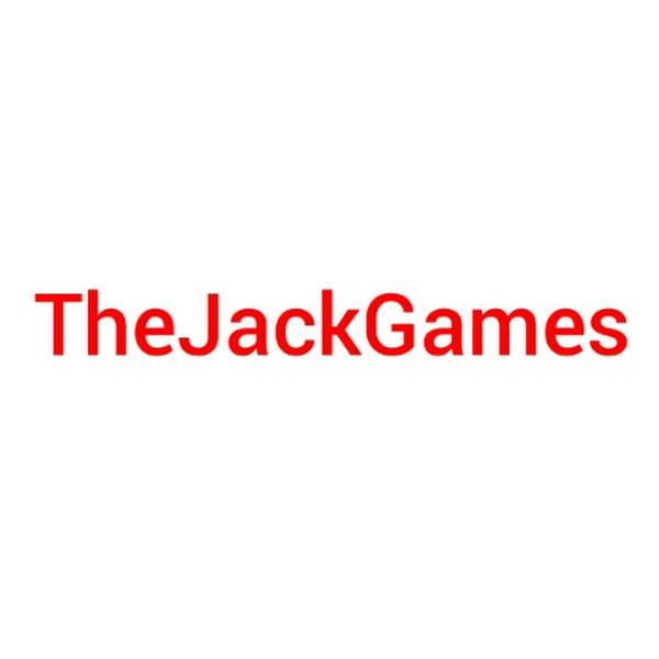 TheJackGames