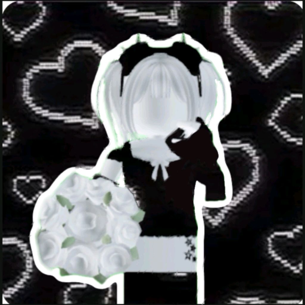 °varchix°