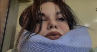 nimfa