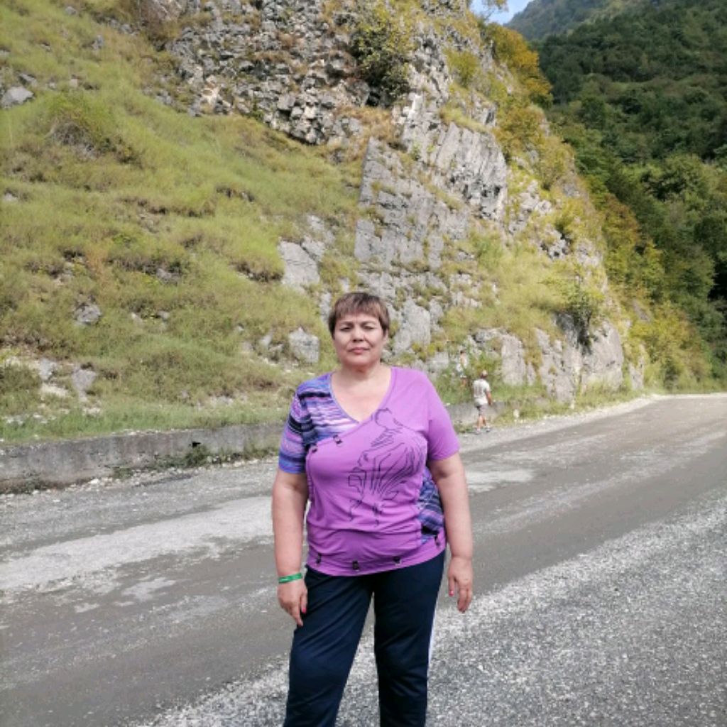 Туровец