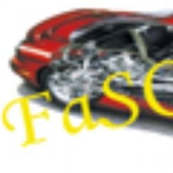FaSCompany